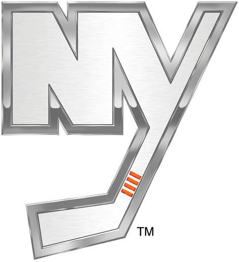 New York Islanders 2014 Special Event Logo DIY iron on transfer (heat transfer)